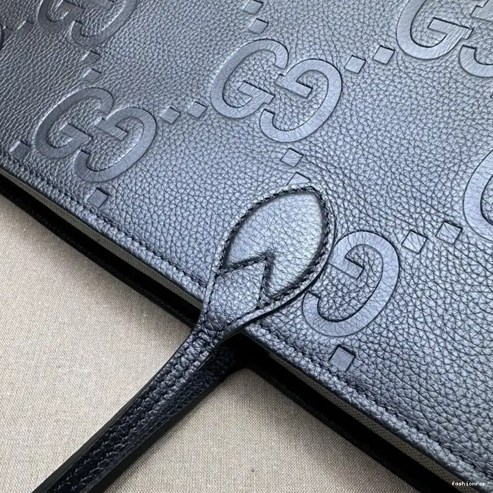 Fashionrepsfam ru Gucci 2306YA0070 Bag 0704